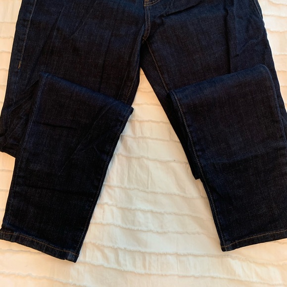 CABI SKINNY JEANS BRAND NEW! - Picture 4 of 5